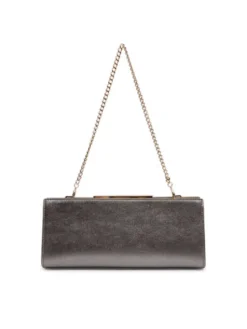 LOVE MOSCHINO Torebka JC4144PP1OLS0910 Szary
