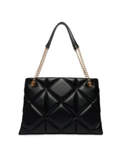 LOVE MOSCHINO Torebka JC4040PP1PLC0000 Czarny