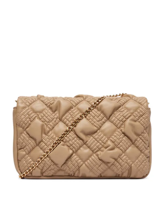 LOVE MOSCHINO Torebka JC4131PP1PL1010A Beżowy