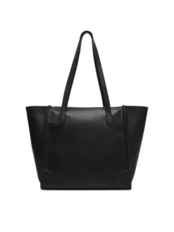 LOVE MOSCHINO Torebka JC4158PP1PL1300A Czarny