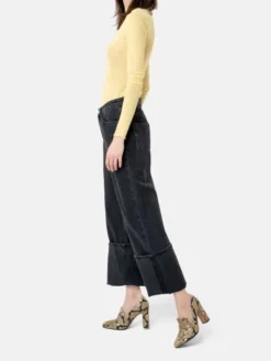 L37 Półbuty FREAKY GIRL Kolorowy
