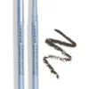 Lumene BLUEBERRY SENSITIVE Eyeliner 2