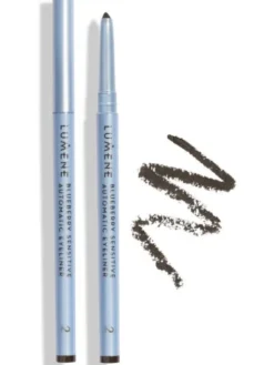 Lumene BLUEBERRY SENSITIVE Eyeliner 2