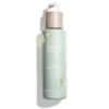 Lumene HARMONIA Balsam