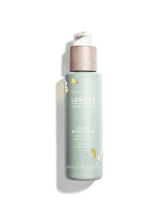 Lumene HARMONIA Balsam