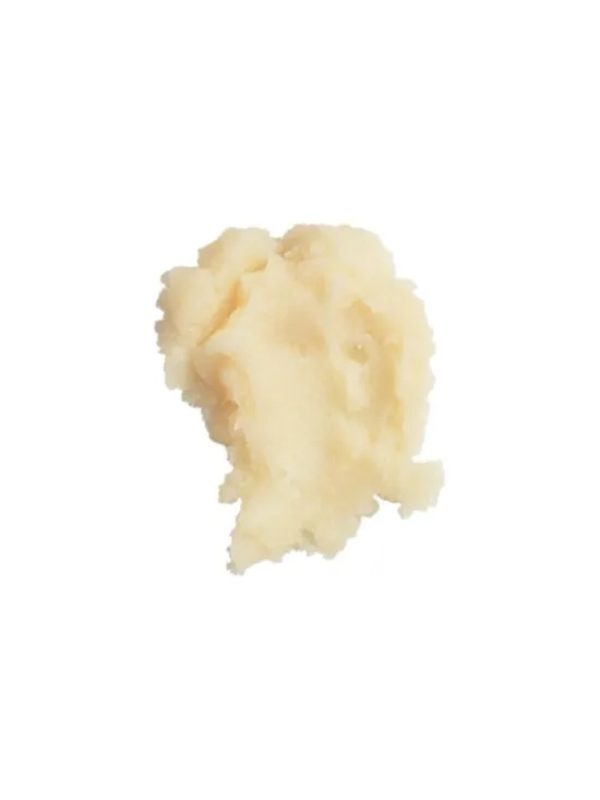 Lumene HARMONIA Balsam