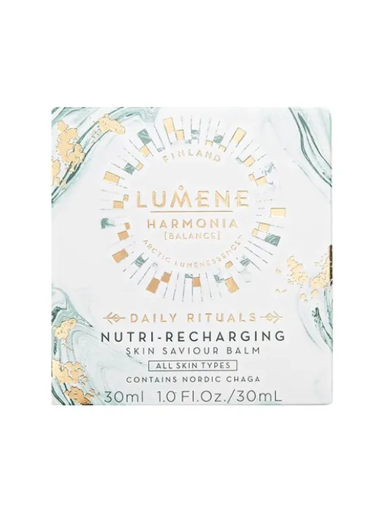 Lumene HARMONIA Balsam