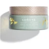 Lumene HARMONIA Peeling