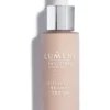 Lumene INVISIBLE ILLUMINATION Serum