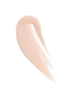 Lumene INVISIBLE ILLUMINATION Serum