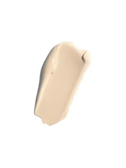 Lumene INVISIBLE ILLUMINATOR Krem UNIVERSAL LIGHT