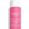 Lumene NORDIC BLOOM Serum