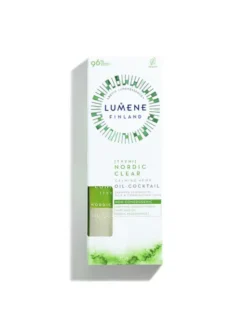 Lumene TYYNI Serum