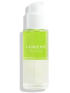 Lumene TYYNI Serum