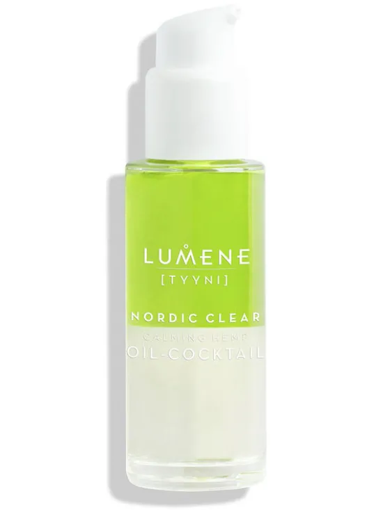 Lumene TYYNI Serum