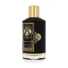 MANCERA Black Noir Woda perfumowana