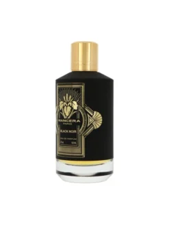 MANCERA Black Noir Woda perfumowana