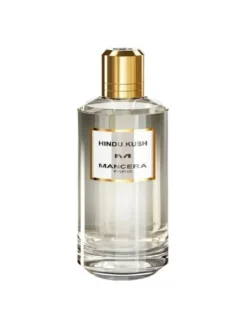 MANCERA Hindu Kush Woda perfumowana