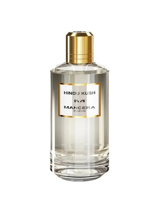 MANCERA Hindu Kush Woda perfumowana
