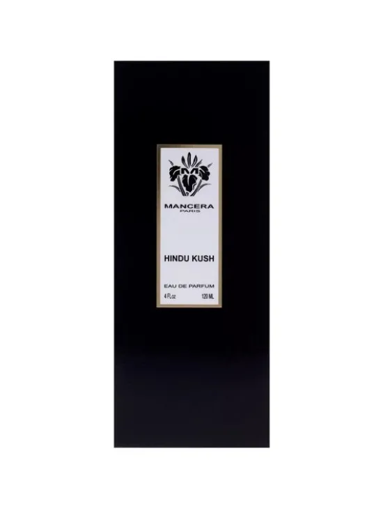 MANCERA Hindu Kush Woda perfumowana