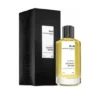 MANCERA Mancera Cedrat Boise Intense 120ml ekstrakt perfum Perfumy