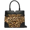 Marciano Guess Torebka 5YGZ16 7367A Czarny