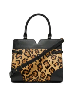 Marciano Guess Torebka 5YGZ16 7367A Czarny