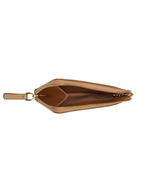 Marc Jacobs Bilonówka 2S4SMP010S02 Brązowy