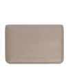 Marc Jacobs Etui na karty kredytowe 2R4SMP005S02 Szary