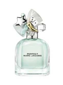 Marc Jacobs Marc Jacobs Perfect woda toaletowa spray 50ml Woda toaletowa