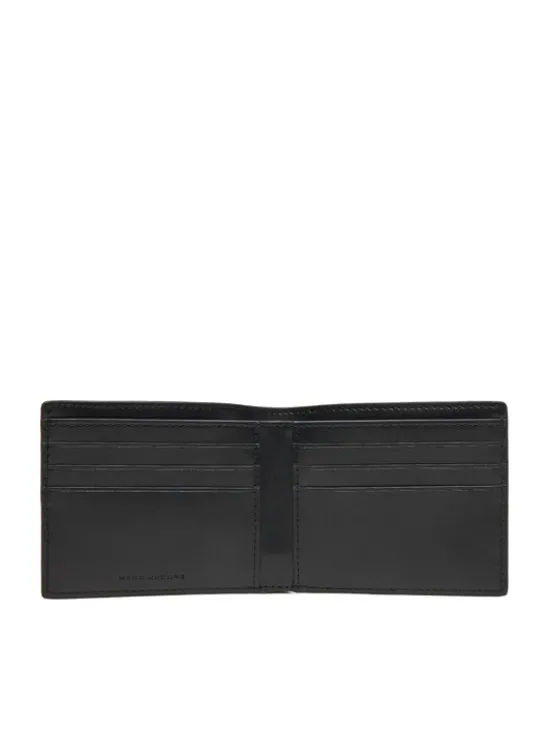 Marc Jacobs Portfel 2S5SMP006S01 Czarny