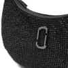 Marc Jacobs Torebka 2R3HSH056H01 Czarny