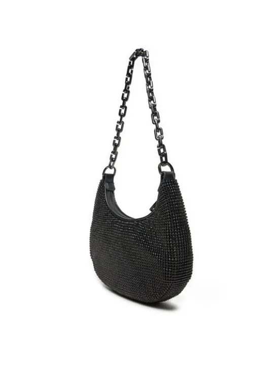 Marc Jacobs Torebka 2R3HSH056H01 Czarny