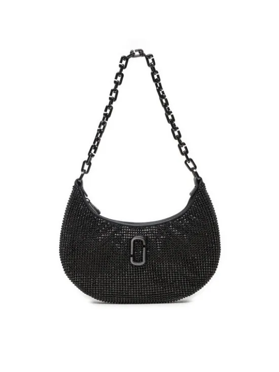 Marc Jacobs Torebka 2R3HSH056H01 Czarny