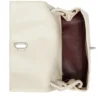 Marc Jacobs Torebka The Mini Dual Bag 2F4HSH010H04 Kremowy