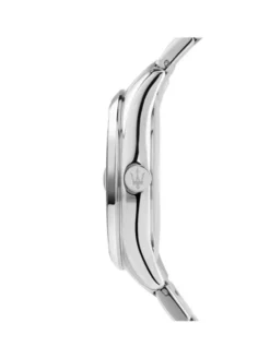Maserati Zegarek Attrazione R8853151013 Srebrny