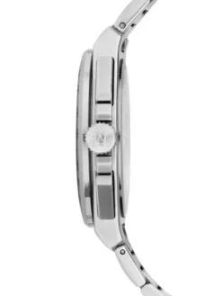 Maserati Zegarek Velocita Slim Chronograph R8873653005 Srebrny