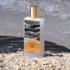 Memo Paris Memo Paris Ilha Do Mel woda perfumowana spray 75ml Woda perfumowana