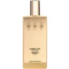 Memo Paris Memo Paris Lalibela Oud woda perfumowana spray 75ml Woda perfumowana