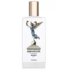 Memo Paris Rose Paris Rose woda perfumowana spray 75ml Woda perfumowana