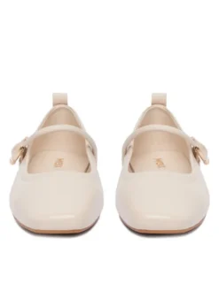 MEXX Baleriny EO-CC2553-1 Beżowy jasny
