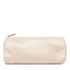 MEXX Kosmetyczka CEO-MEXX-W1-001-SS26 Szary