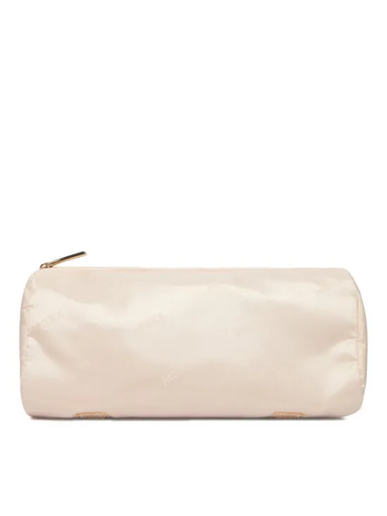 MEXX Kosmetyczka CEO-MEXX-W1-001-SS26 Szary