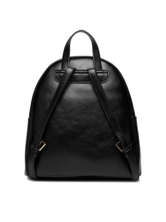 MEXX Plecak CEO-MEXX-L-015-10 Czarny
