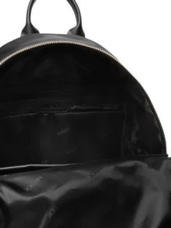 MEXX Plecak CEO-MEXX-L-004-10 Czarny