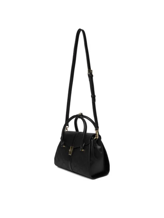 MEXX Torebka CEO-MEXX-K-002-09 Czarny