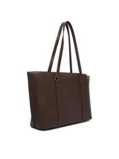 MEXX Torebka CEO-MEXX-L-010-10 Brązowy