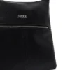 MEXX Torebka CEO-MEXX-L-010-09 Czarny