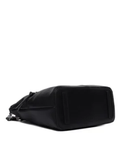 MEXX Torebka CEO-MEXX-L-010-09 Czarny