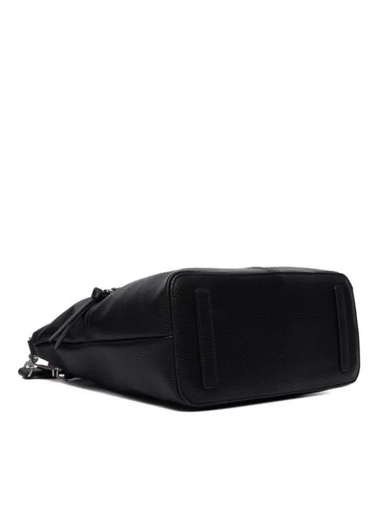 MEXX Torebka CEO-MEXX-L-010-09 Czarny
